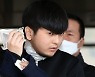 '노원 세 모녀 살해' 김태현, 1심 무기징역 불복.. "우발적" 항소