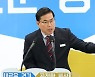 [속보] 법원, '대장동 설계' 유동규 구속적부심 기각