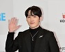 [포토] 듀에토 유슬기 '반가운 국민가수'