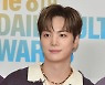 [포토] 뉴이스트 JR '훈남의 정석'