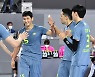 '노장의 부활' 노리는 현대캐피탈 문성민