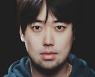 [곽민수의 고대 이집트 기행] 피라미드의 역사, 막 시작되다/이집트 고고학자