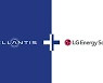 LG엔솔·스텔란티스 '전기차 배터리 동맹'.. 북미에 합작법인 세우고 2024년부터 생산