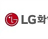 [특징주] LG화학, LG엔솔-스텔란티스 합작소식에 삼일 만에 반등
