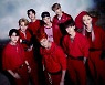 스트레이키즈 '소리꾼' MV, 최단기간 1억 뷰 달성