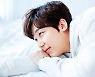 윤종훈 '별똥별' 주연 캐스팅 [공식]
