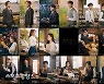 스테디셀러 창작 뮤지컬 '팬레터', 팬레터 앓이 몰고올 캐스팅 공개