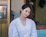 김선호 여파?..신민아, 오늘(19일) 인터뷰 돌연 연기