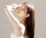백옥, 수지 [화보]