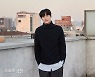 사생활 폭로가 불러온 '김선호 임팩트'..상대배우, 출연 프로그램, 광고 등 줄줄이 후폭풍 [스경X초점]