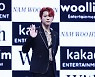 '컴백' 인피니트 남우현 "하루 4시간 밖에 못 자, 불안하고 초조했다"