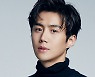 "김선호 전 연인 정체 밝혀지면 이미지 타격 예상"