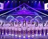 '걸스플래닛999' 최종 데뷔 멤버는? 20분 빨리 본다
