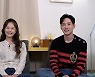 전소민 초특급 주량 "1시간에 1병씩..12시간 마신 적도"