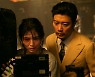 포스트 '오징어게임', 글로벌 OTT서 K-드라마 열풍 이어간다