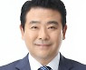 박정 의원 "관광공사 제주 중문골프장, 골프 대중화 역행"