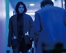 한소희 넷플릭스 '마이 네임'에서 보여준 새 얼굴