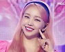 백아연, '옵저브' 활동 성료..음색여신 입증