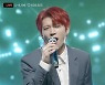 남우현, '위드' 솔로 컴백 "팬들과 난 사랑과 사랑사이" [V라이브]