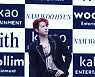 "스스로 채찍질"..'컴백' 남우현, 고민의 연속 [종합]