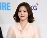 한재아 '단아하게'[엑's HD포토]