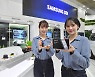 LG엔솔 이어 삼성SDI도 스텔란티스와 손잡아..북미 진출 본격화(종합)