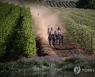 SOUTH AFRICA MOUNTAIN BIKING