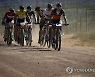 SOUTH AFRICA MOUNTAIN BIKING