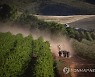 epaselect SOUTH AFRICA MOUNTAIN BIKING