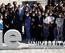 SPAIN ROYALS