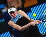 RUSSIA TENNIS KREMLIN CUP