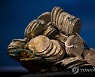 Spain US Treasure