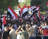 Iraq Protests