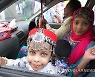 PAKISTAN PROPHET MUHAMMAD BIRT?HDAY