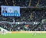 BRITAIN SOCCER UEFA EUROPA LEAGUE