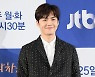 [전문] 'K 배우 폭로' 前 여친 "김선호에 사과 받아..마음 무겁다"