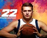 2K, 'NBA 2K22 아케이드 에디션' 애플 아케이드로 출시