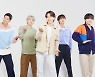 현대차, BTS와 함께 '탄소중립' 디지털 참여형 캠페인 실시