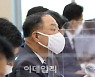금융당국 "26일 가계부채 발표 목표"(종합)