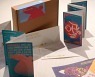 그래비티 판교, 현대어린이책미술관과 협업 패키지 출시