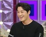 최영재 "경호원 시절 아랍 왕족에 '백지 수표' 제안 받아"