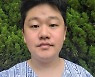 최성봉 뮤비 제작사 "암투병 믿고 무보수로 촬영했는데.." [전문]