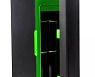 Xbox 미니 냉장고, 사전 판매 30초만에 매진..되팔이 등장
