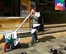근무시간 '이상한 셈법'..맥도날드 임금체불 논란