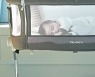 리안 드림콧 아기침대, 오는 22일 현대 Hmall 쇼핑라이브 방송