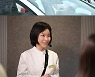 '활동 중단' 최진혁 주연 '사이렌', 20일 웨이브 공개
