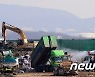 박남춘 "오세훈, 수도권매립지 최대한 연장 발언 '유감'"