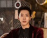 씨엔블루 이정신 "12년차, 오래 활동할 수 있음에 감사..멤버들 고마워"