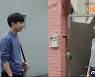 영천시, 지역 홍보 웹드라마 '작은별마을' 4부작 유튜브로 공개