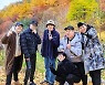 김선호 하차한 '1박2일', 29일 5인 체제로 녹화 [공식입장]